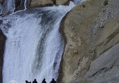 چلگرد-آبشار-جانان-72294