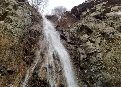 شمیرانات-آبشار-چال-مگس-72335