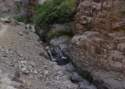 شمیرانات-آبشار-چال-مگس-72344