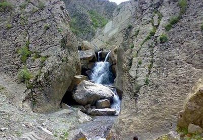 کلات-نادری-آبشار-چرم-72346