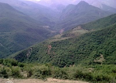 علی-آباد-کتول-آبشار-چه-جا-72466