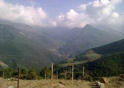 علی-آباد-کتول-آبشار-چه-جا-72467