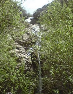فریمان-آبشار-چهار-تکاب-72484
