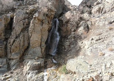 رابر-آبشار-چهرن-72541