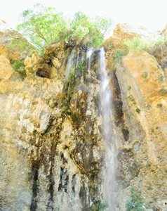 سپیدان-آبشار-چیکان-72633