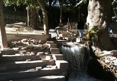 نیشابور-آبشار-دررود-73491