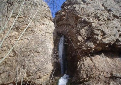 خرو-آبشار-خرو-73488