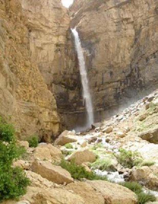 کمه-آبشار-خفر-73527