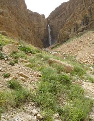 کمه-آبشار-خفر-73528