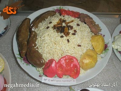 تبریز-موزه-بهتونی-74002