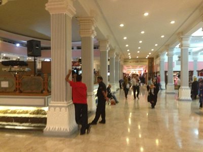 کیش-مرکز-خرید-مروارید-76044