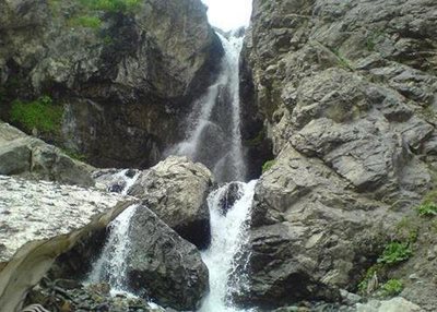 فشم-آبشار-دربندسر-74182