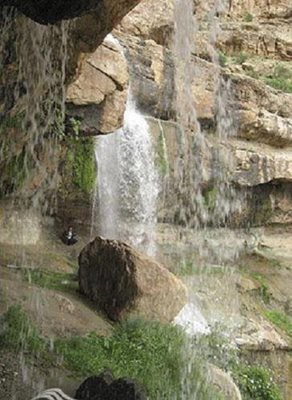 نراق-دره-آبشتا-74307