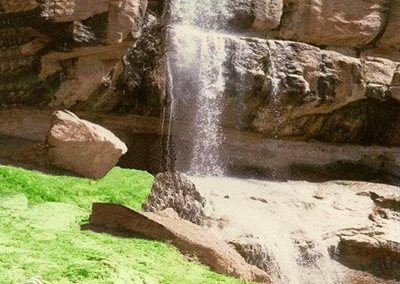 نراق-دره-آبشتا-74310