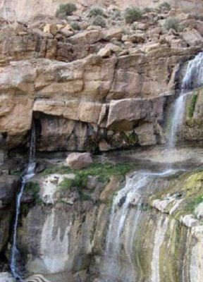 نراق-دره-آبشتا-74306