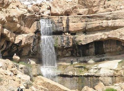 نراق-دره-آبشتا-74309