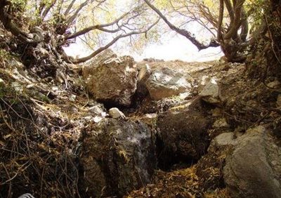 اسفراین-آبشار-دره-جاج-74316