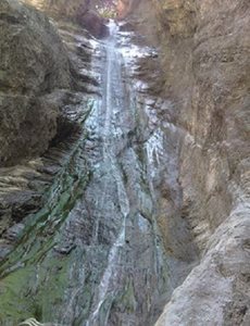 تهران-آبشار-دره-حیدر-74319