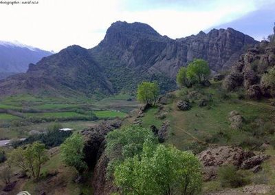 خرم-آباد-آبشار-دره-گرم-74613