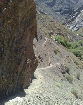 کرمان-آبشار-دره-وامق-آباد-74623