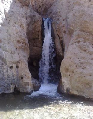 کرمان-آبشار-دره-وامق-آباد-74625