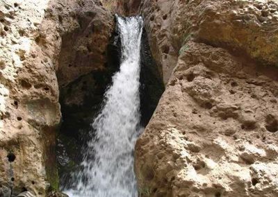 کرمان-آبشار-دره-وامق-آباد-74624