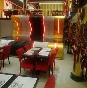 تهران-کافه-رستوران-دارینا-74706