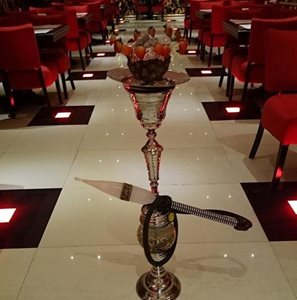 تهران-کافه-رستوران-دارینا-74707