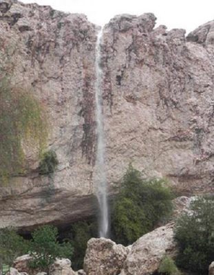 جیرفت-آبشار-دوساری-74749