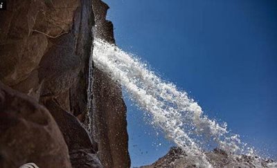 راین-آبشار-راین-74820