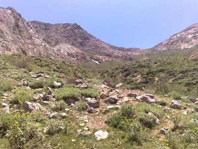 چادگان-دالان-کوه-74893