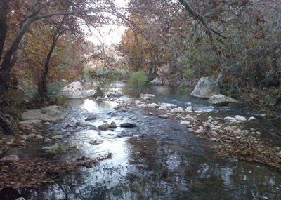 آبشار رودشیر