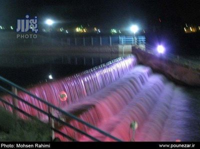 فریدونشهر-چشمه-لنگان-74903
