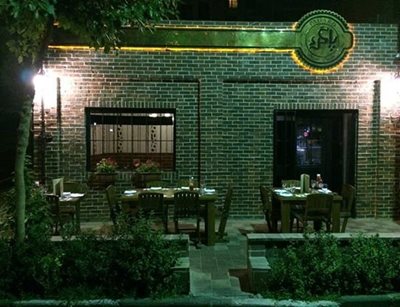 تهران-رستوران-ایتالیایی-پاگرد-74962