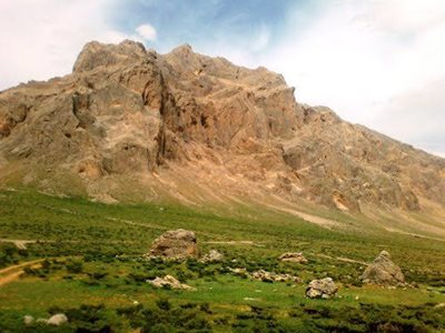 اصفهان-دالانکوه-74892