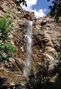 خرو-آبشار-رودمیان-74921