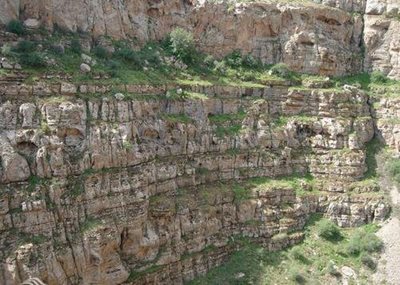 شیروان-دره-و-آبشار-زوارم-75202