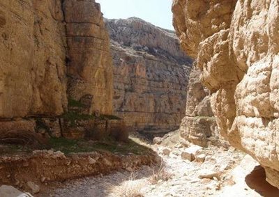 شیروان-دره-و-آبشار-زوارم-75200
