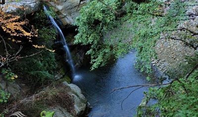 کرج-آبشار-سپهسالار-75301
