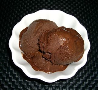 بابل-کافه-دوریکا-75291