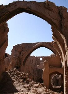 شاهین-شهر-قلعه-مورچه-خورت-75319