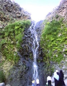 اردبیل-آبشار-سردابه-75526