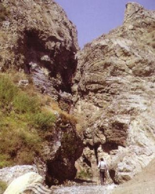 شبستر-آبشار-سرکند-دیزج-75668
