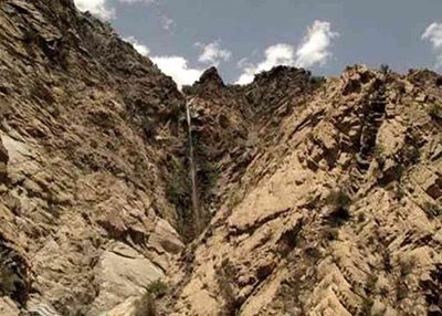 جیرفت-آبشار-سرندکوه-75631