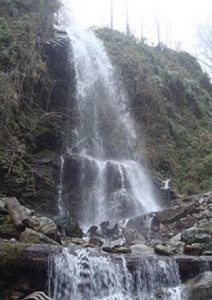 کردکوی-آبشار-سر-کلاته-75657