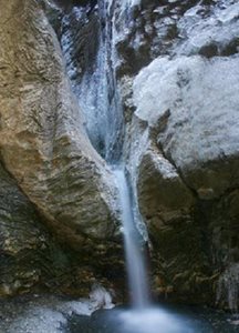 شبستر-آبشار-سرکند-دیزج-75669