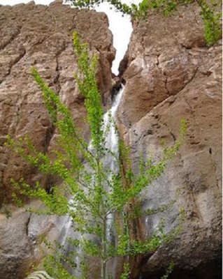 سمیرم-آبشار-سمیرم-75705