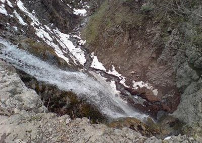 تنکابن-آبشار-سنگ-بن-چشمه-75718
