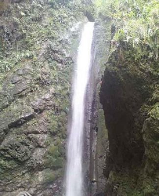 آمل-آبشار-سنگ-درکا-75728
