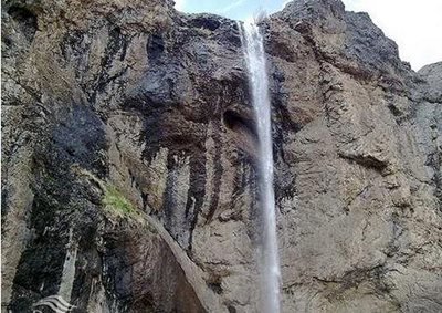 تهران-آبشار-سنگان-75742